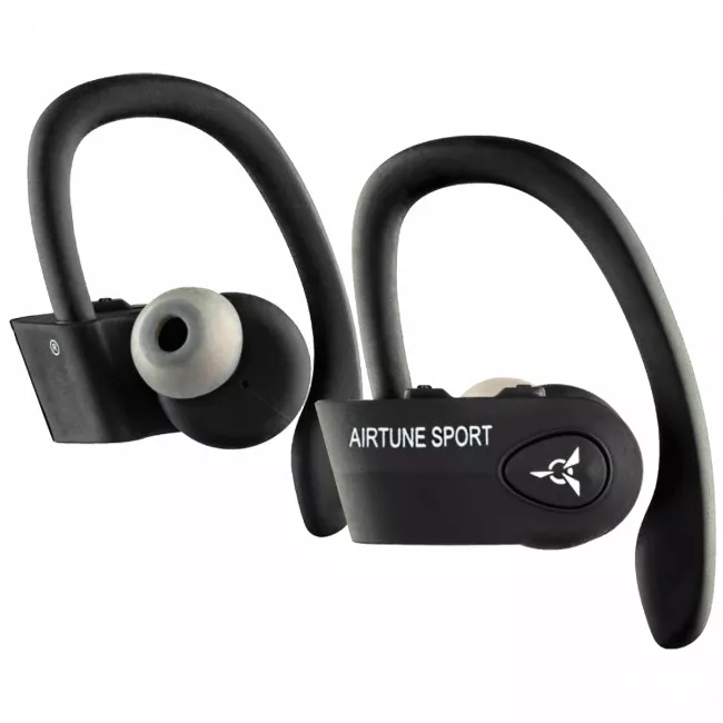 Наушники AIRON AirTune Sport (6945545521558) Наушники AIRON AirTune Sport (6945545521558)