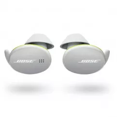 Наушники Bose Sport Earbuds, Glacier White (805746-0030)