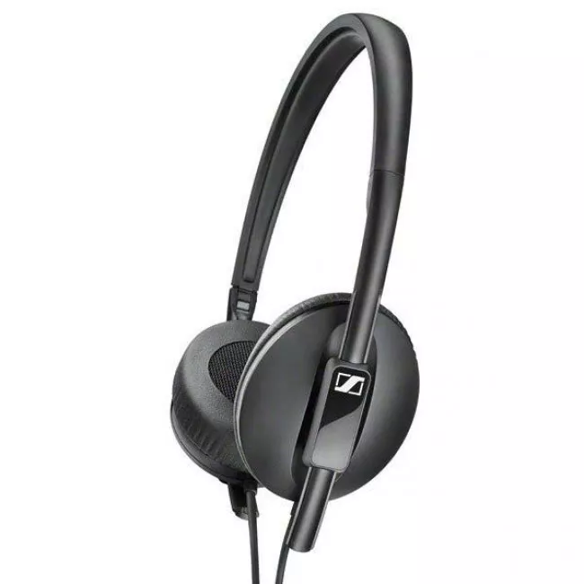 Наушники SENNHEISER HD 2.10 (506715) Наушники SENNHEISER HD 2.10 (506715)