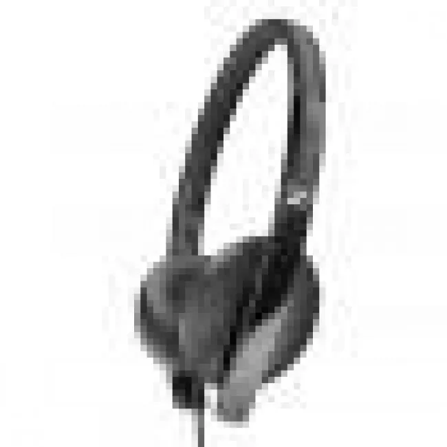 Наушники SENNHEISER HD 2.20S (506718)