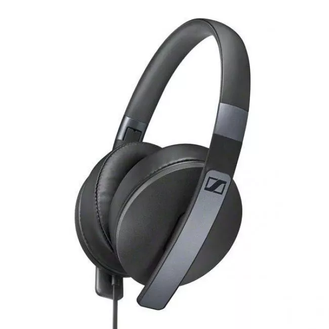 Навушники SENNHEISER HD 4.20 S Навушники SENNHEISER HD 4.20 S