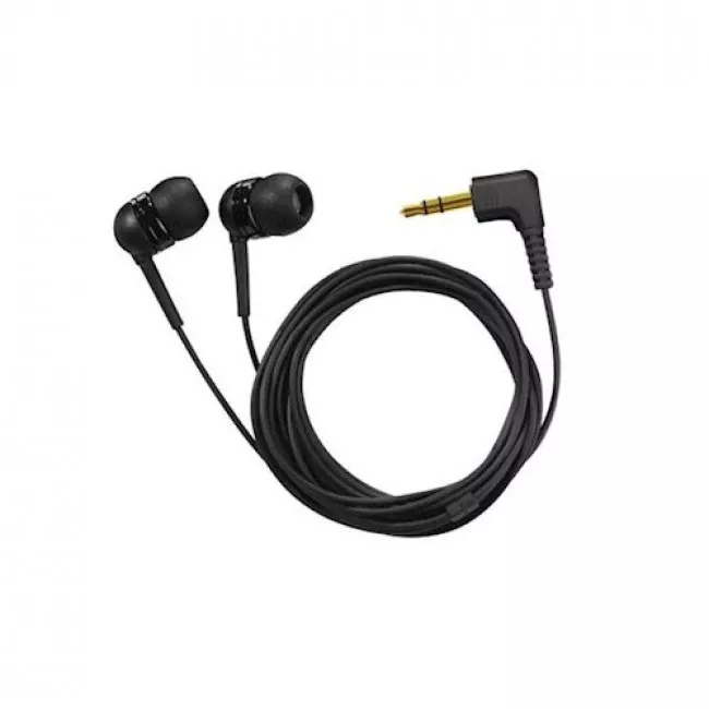 Навушники SENNHEISER IE 4 навушники IE 4