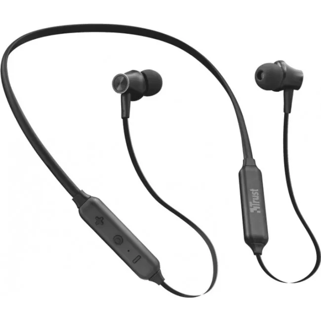 Наушники TRUST Ludix Lightweigh (23108)