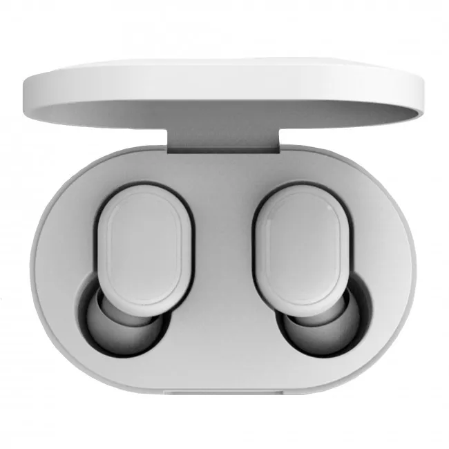 Навушники Xiaomi Redmi AirDots 2 White (889607)