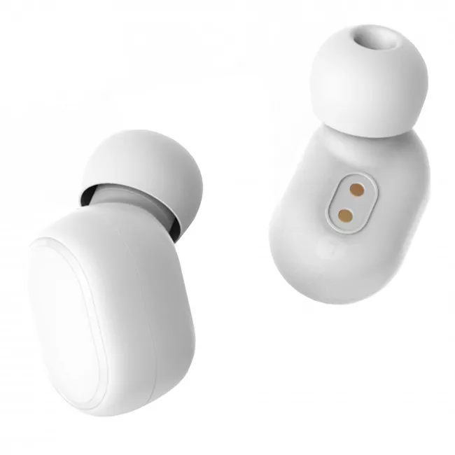 Навушники Xiaomi Redmi AirDots 2 White (889607)
