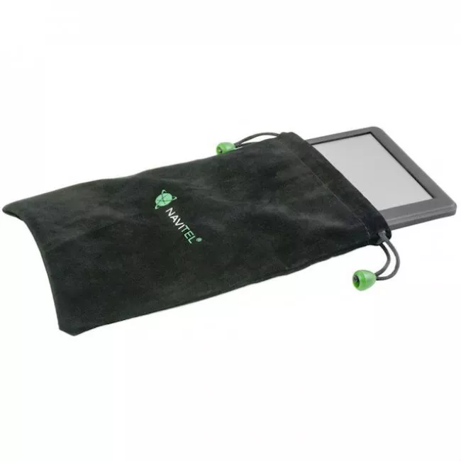 Навигатор GPS Navitel E700