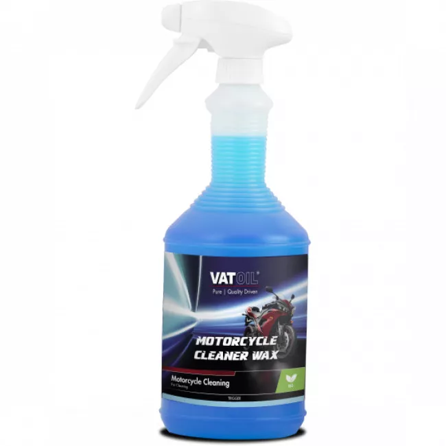 Очисщающее засіб Vatoil CLEANER WAX 1л. (50515) Очисщающее засіб Vatoil CLEANER WAX 1л. (50515)