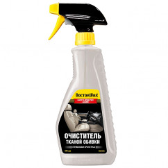 Очиститель обивки DOCTORWAX 475 мл (DW5192)