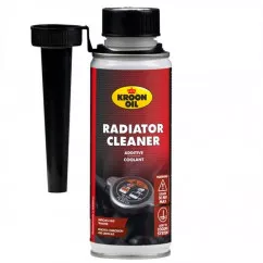 Очисник системи охолодження Kroon Oil Radiator Cleaner 250мл (36107)