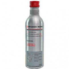 Очиститель топливных систем MITSUBISHI (MZ100722EX)