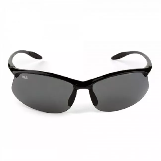 Очки для водителей Road & Sport RS7020G серые (345335) Очки для водителей Road & Sport RS7020G серые (345335)