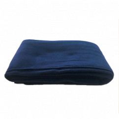 Одеяло флисовое