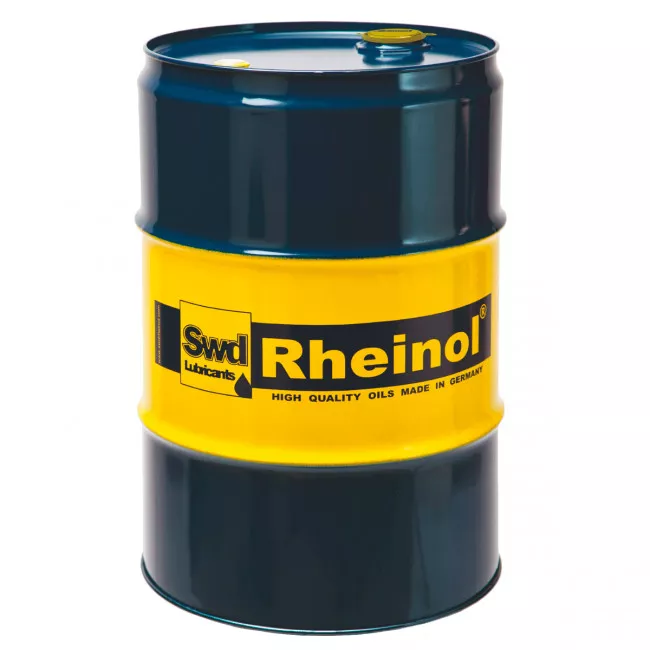 Антифриз SWD Rheinol GW-11 60л (39122,680 У)