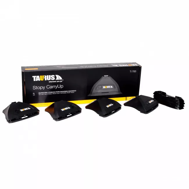 Опоры универсальные Taurus CarryUp TA700 (TA 700)