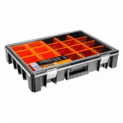 Органайзер NEO Микс 39x60x11 см (84-131)