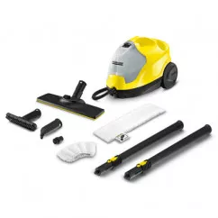 Пароочисник KARCHER SC 4 Easyfіx (1.512-450.0)