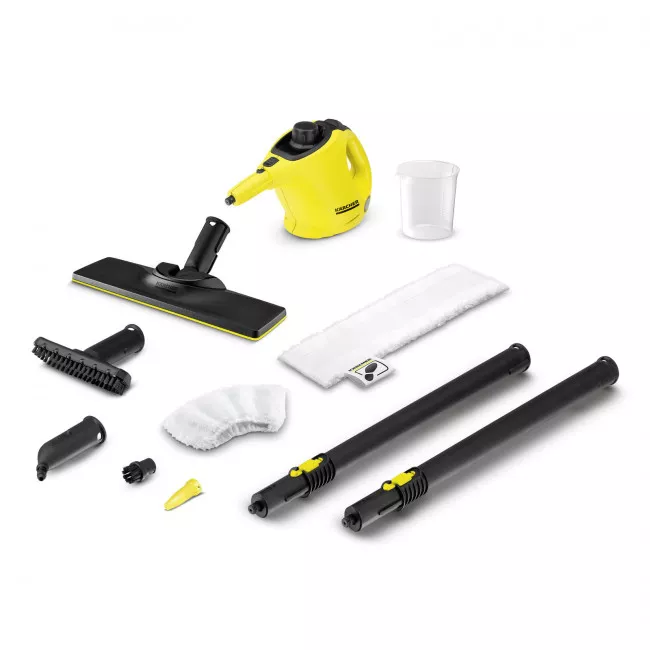 Пароочисник karcher SC 1 Easyfіx (1.516-330.0)