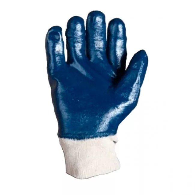 Перчатки Stark 10 нитрил (510601710)