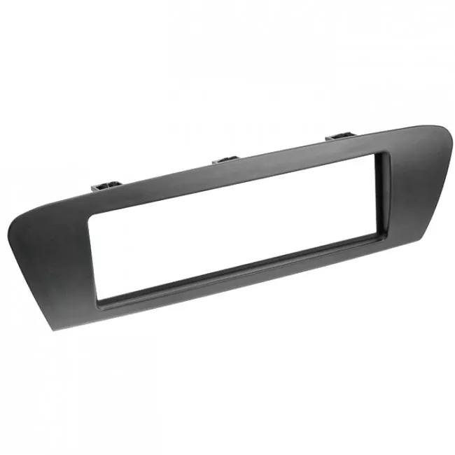 Переходная рамка ACV для Renault Scenic (281250-08)