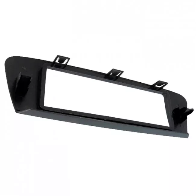 Переходная рамка ACV для Renault Scenic (281250-08)