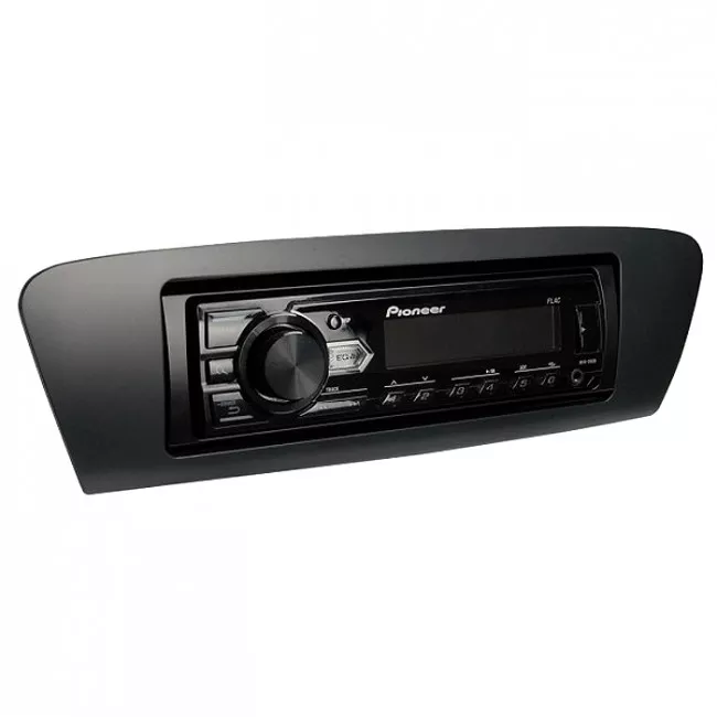 Переходная рамка ACV для Renault Scenic (281250-08)