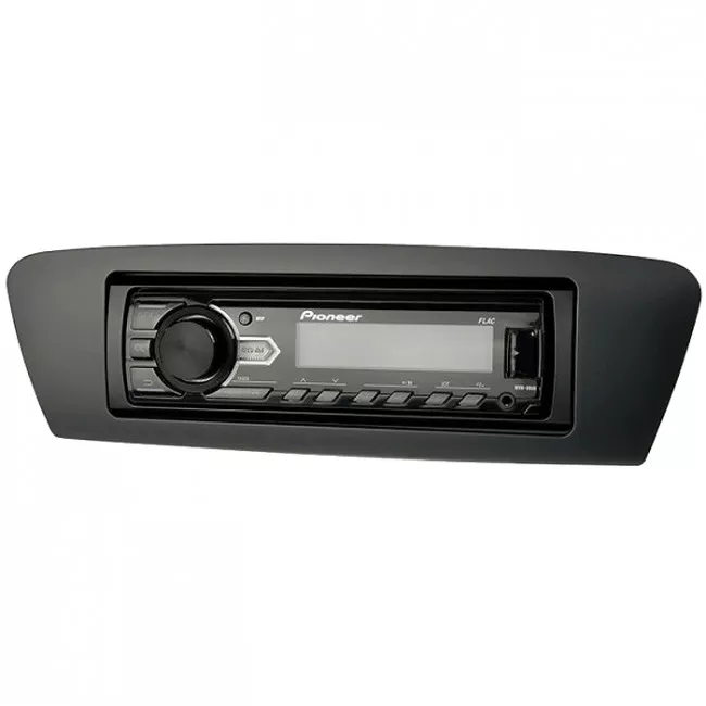 Переходная рамка ACV для Renault Scenic (281250-08)