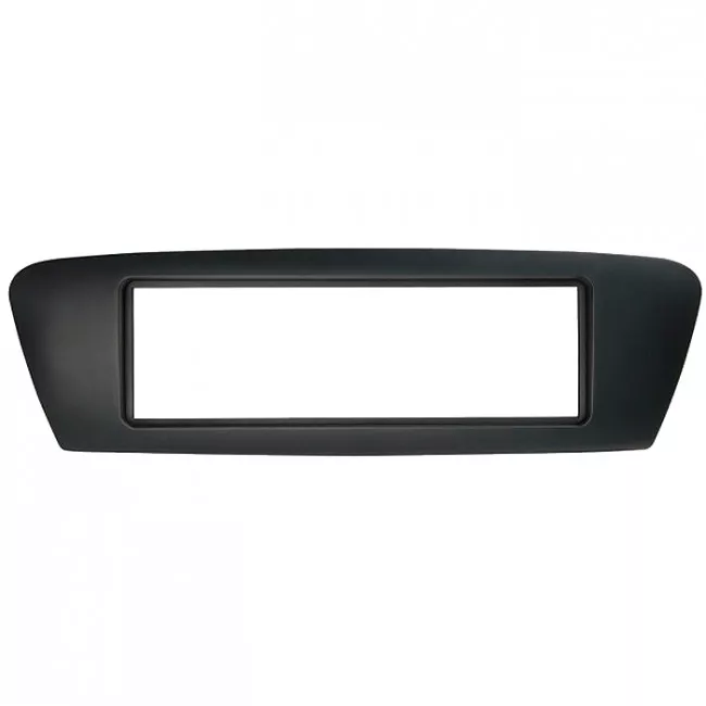 Переходная рамка ACV для Renault Scenic (281250-08) Переходная рамка ACV для Renault Scenic (281250-08)