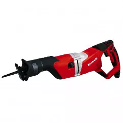 Пила шабельна Einhell TE-AP 1050 E (4326135)