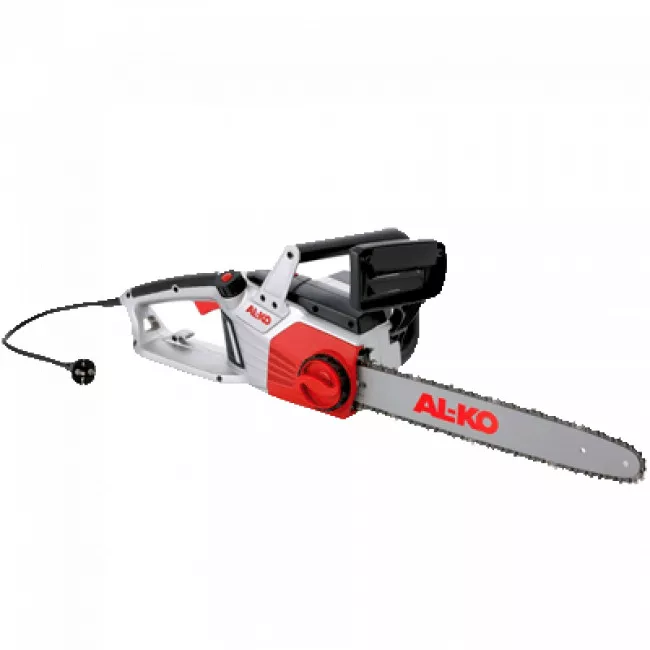 Пилка цепная электрическая AL-KO EKS 2400/40 (112808)