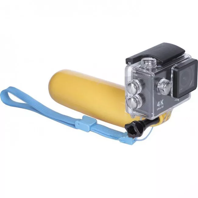 Плавающая рукоятка AIRON AC81 (69477915500003)
