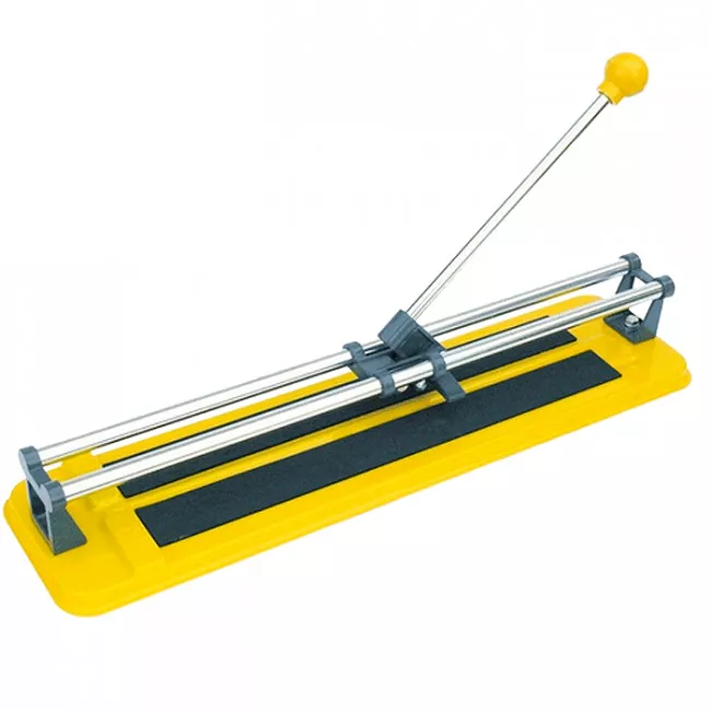 Плиткорез MASTER TOOL 400 мм (80-0400) Плиткорез MASTER TOOL 400 мм (80-0400)