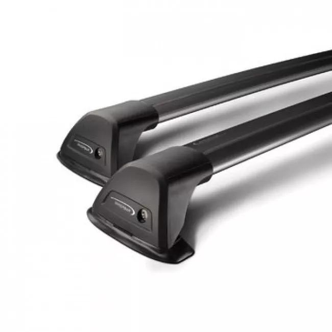 Поперечина Whispbar Flush Bar WH S03B (85)