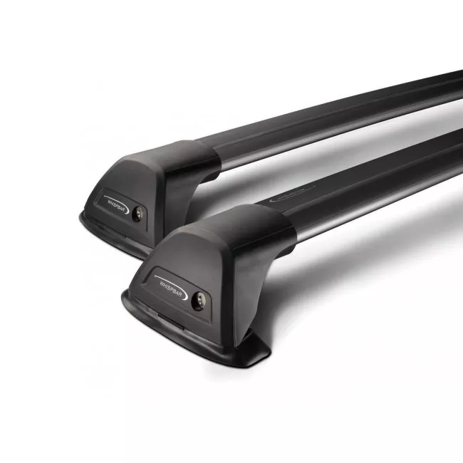 Поперечина Whispbar Flush Bar WH S06B (100)