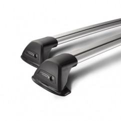 Поперечина Whispbar Flush Bar WH S08 (110)