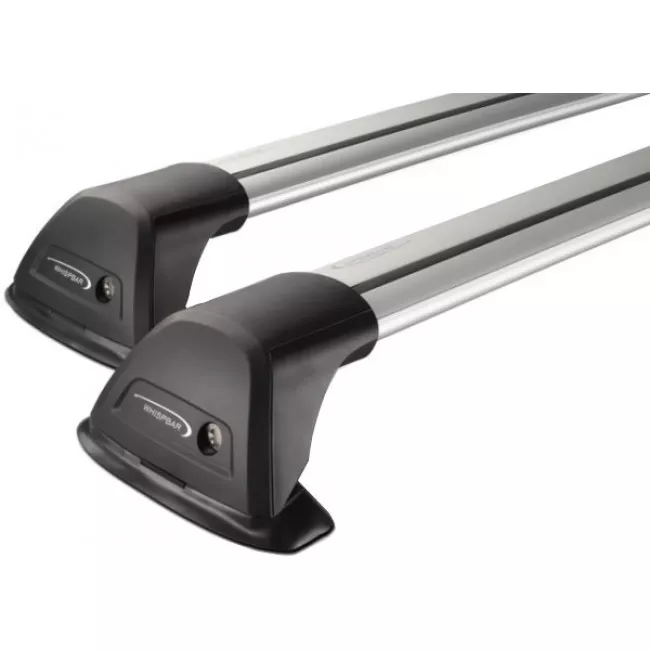 Поперечина Whispbar Flush Bar WH S08B (110) Поперечина Whispbar Flush Bar WH S08B (110)