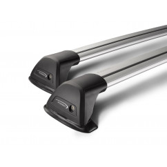 Поперечина Whispbar Flush Bar WH S28 (110/115)