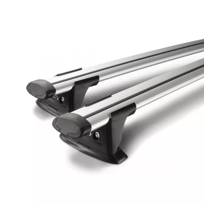 Поперечина Whispbar Through Bar WH S15 (110)