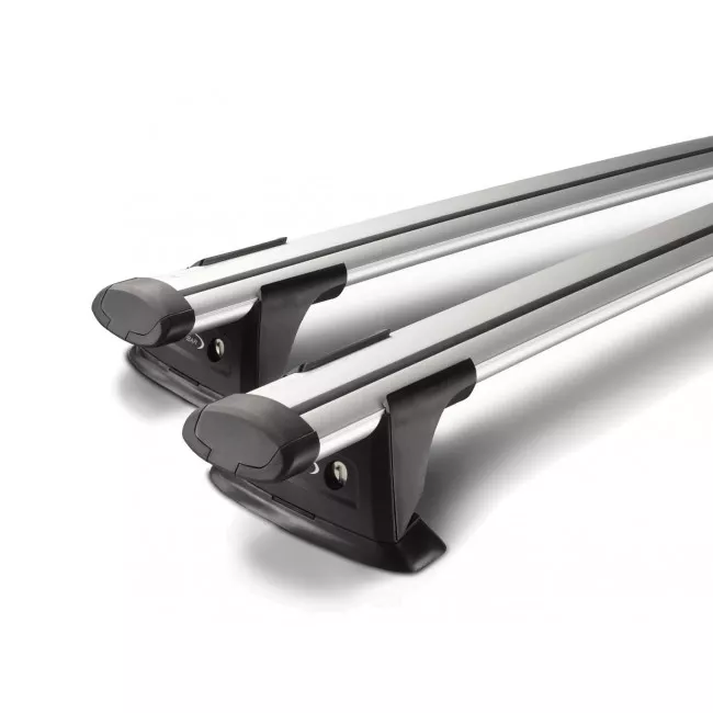 Поперечина Whispbar Through Bar WH S18 (150)