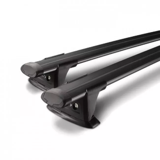 Поперечина Whispbar Through Bar WH S18B (150) Поперечина Whispbar Through Bar WH S18B (150)
