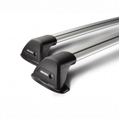 Поперечины (1,20m/1,25m) Yakima Flush S27 (YK S27)