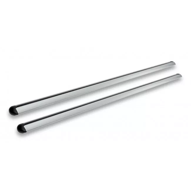Поперечки GeV Thor GE A9502 Поперечки GeV Thor GE A9502