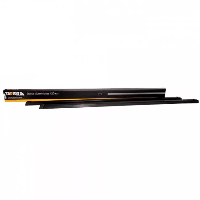 Поперечины Taurus CarryUp 712 TA 712 1.20м (120)