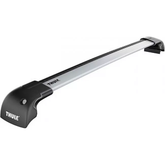 Поперечки Thule Wingbar Edge ( 959400) Поперечки Thule Wingbar Edge ( 959400)