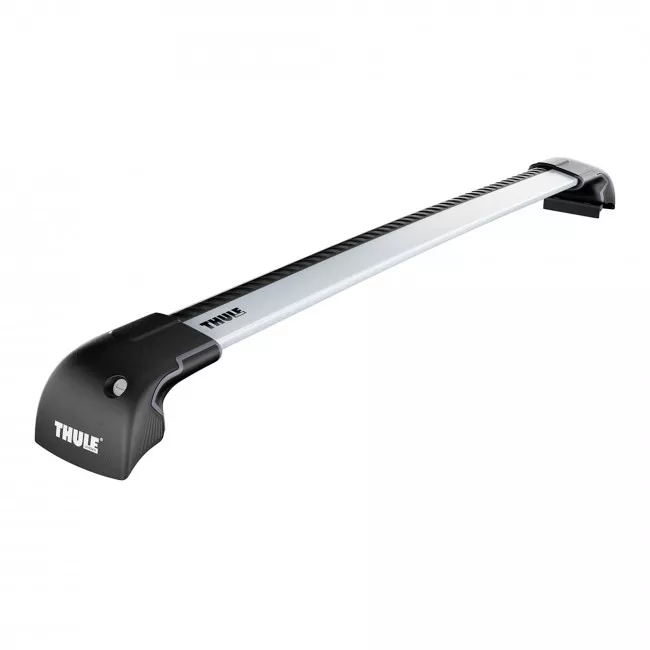 Поперечины Thule Wingbar Edge (959500) Поперечины Thule Wingbar Edge (959500)