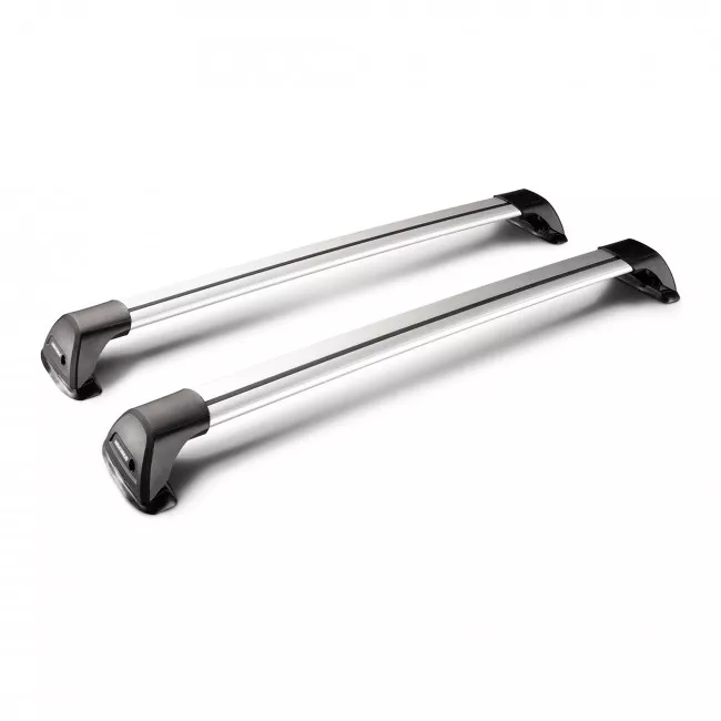 Поперечины Yakima Flush Bars S25 (95/100) (YK S25) Поперечины Yakima Flush Bars S25 (95/100) (YK S25)