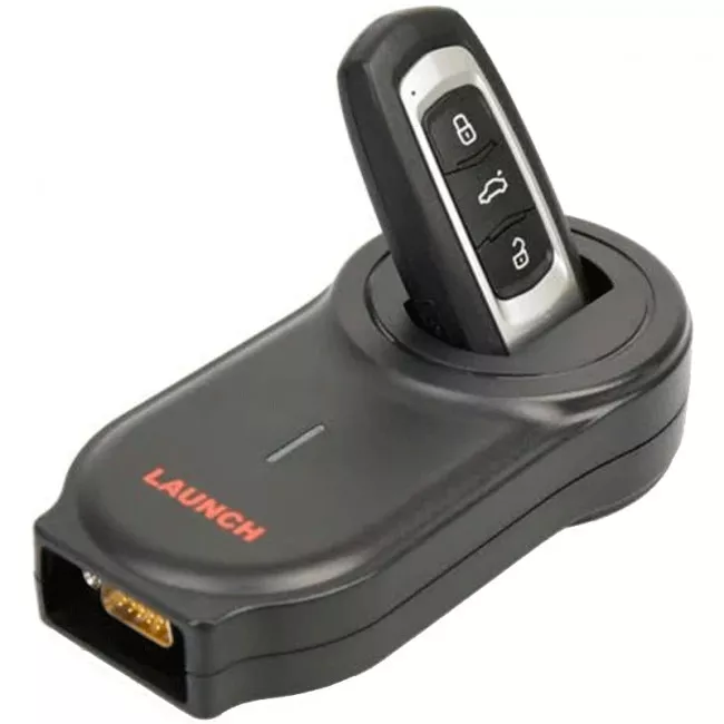 Програматор іммобілайзера Launch для сканера X-431 PRO3 (X-PROG)