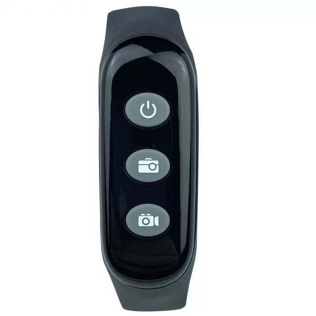 Пульт дистанционного управления для AIRON ProCam 7/8 (69477915500022)
