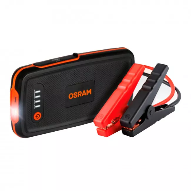 Пусковое устройство Osram OBSL200