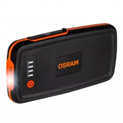 Пусковое устройство Osram OBSL200
