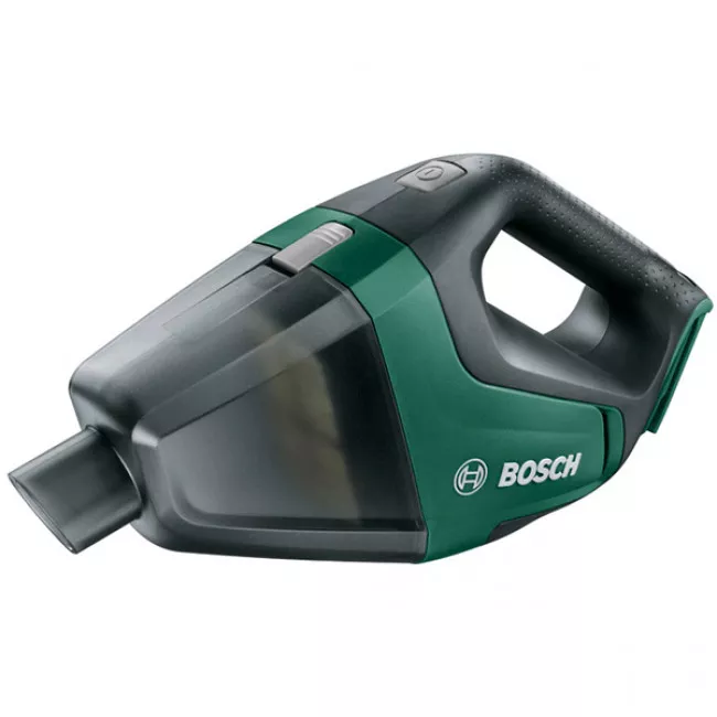 Пилосос акумуляторний Bosch UniversalVac 18 (Без АКБ і ЗУ) (06033B9100)